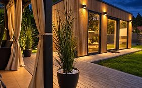 Apartament Mierzyn